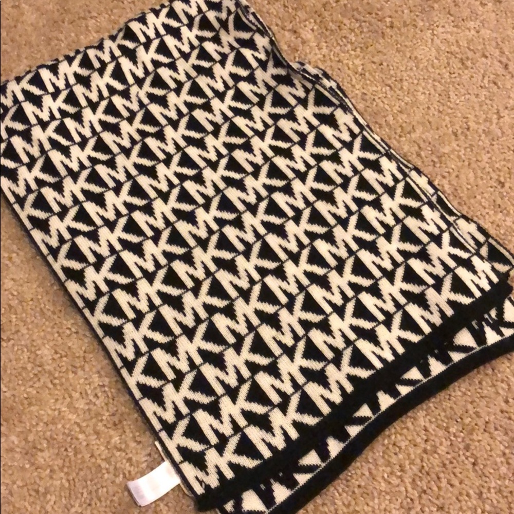 CLEARANCE!!!